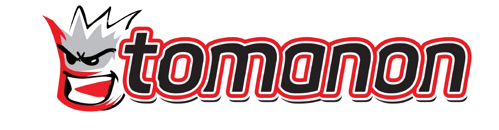 Tomanon