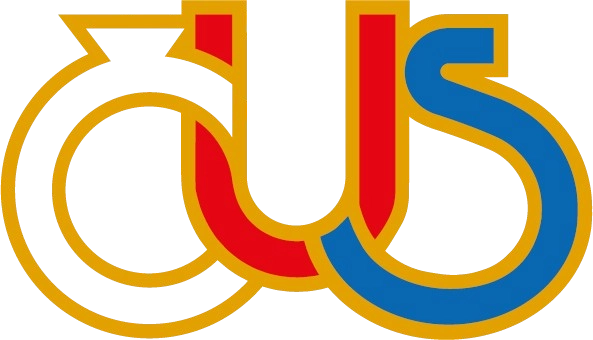 ČUS