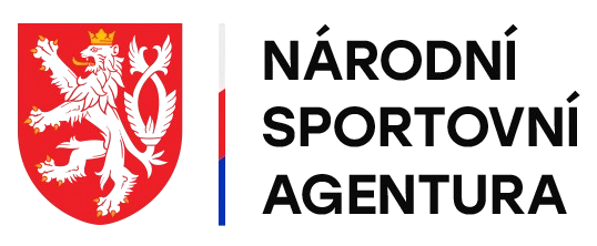 Národní sportovní agentura