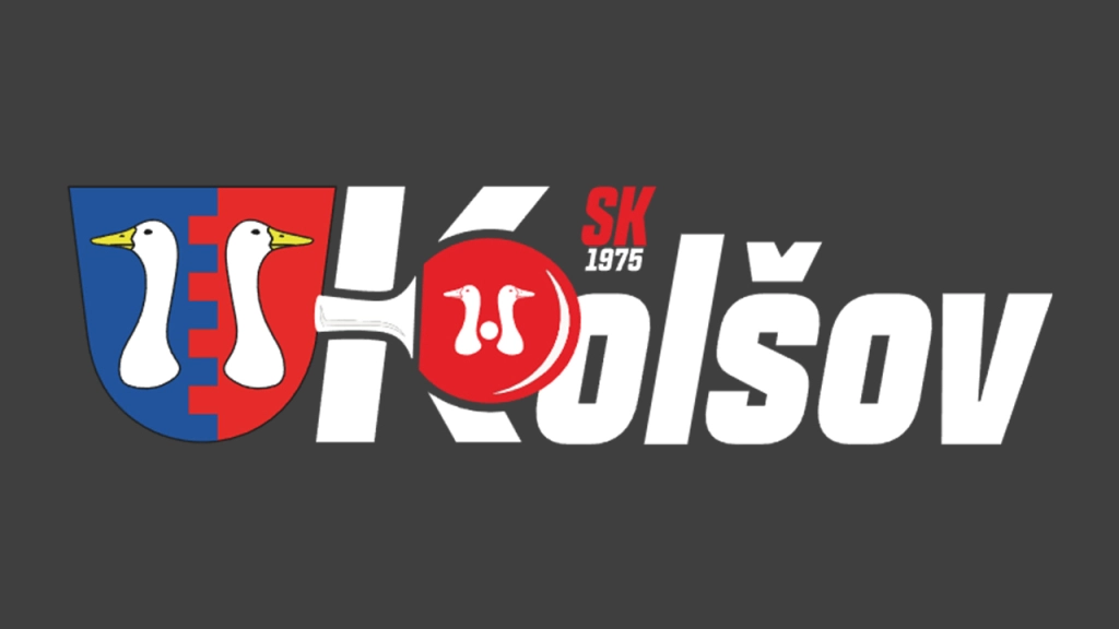 Akce - Archivní akce 2